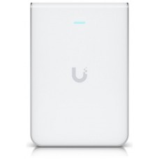 PUNTO DE ACCESO UBIQUITI U7 PRO WALL-DU47 PUNTO DE ACCESO UBIQUITI U7 PRO WALL