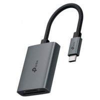 TP-LINK-CR UA430C-3DU TP-LINK-CR UA430C