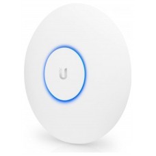 PUNTO DE ACCESO UBIQUITI UAP-AC-HD-DU76 PUNTO DE ACCESO UBIQUITI UAP-AC-HD