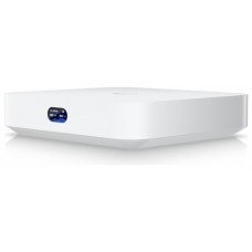ROUTER UBIQUITI UCG-ULTRA