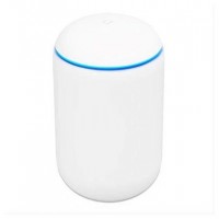 ROUTER UBIQUITI UF DREAM MACHINE