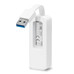 ADAPTADOR TP-LINK UE300 V2-DU3 ADAPTADOR TP-LINK UE300 V2