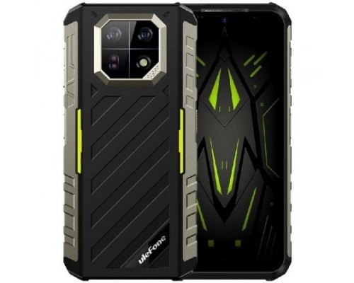 ULE-SP AR 22 8-128 GREE-DU37 ULE-SP AR 22 8-128 GREE