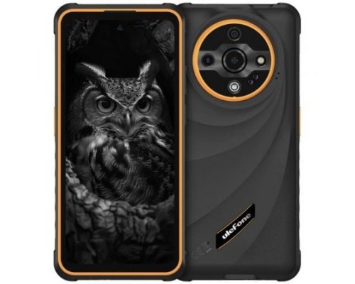 ULE-SP AR X31 P 8-256 OR-DU62 ULE-SP AR X31 P 8-256 OR