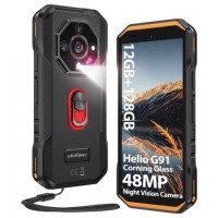 ULE-SP AR X32 6-128 OR