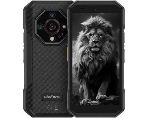 ULE-SP AR X32 P 8-256 BK