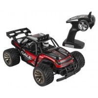 COCHE UGO RC BUGGY