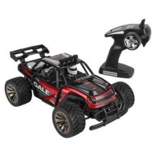 COCHE UGO RC BUGGY