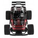 COCHE UGO RC BUGGY