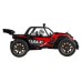 COCHE UGO RC BUGGY