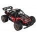 COCHE UGO RC BUGGY