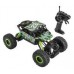 COCHE UGO RC CLIMBER