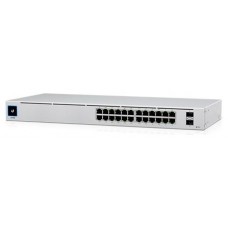 SWITCH UBIQUITI USW-24-POE