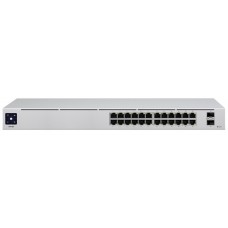 SWITCH UBIQUITI USW-24