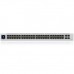SWITCH UBIQUITI USW-48-POE