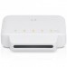 SWITCH UBIQUITI USW-FLEX 3U