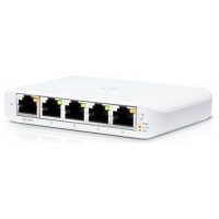SWITCH UBIQUITI USW-FLEX-MINI 3U