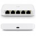 SWITCH UBIQUITI USW-FLEX-MINI 3U