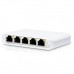 SWITCH UBIQUITI USW-FLEX-MINI 3U
