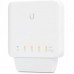 SWITCH UBIQUITI USW-FLEX-DU24 SWITCH UBIQUITI USW-FLEX
