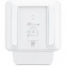 SWITCH UBIQUITI USW-FLEX-DU24 SWITCH UBIQUITI USW-FLEX
