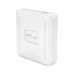 SWITCH UBIQUITI USW-LITE-16-POE