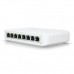 SWITCH UBIQUITI USW-LITE-8-POE