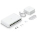 SWITCH UBIQUITI USW-LITE-8-POE-DU32 SWITCH UBIQUITI USW-LITE-8-POE
