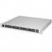 SWITCH UBIQUITI USW-PRO-48-POE