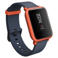 RELOJ XIAOMI AMA YE C RED