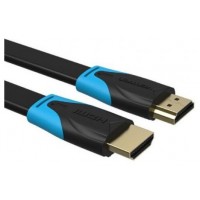 CABLE VENTION VAA-B02-L200-1DU CABLE VENTION VAA-B02-L200