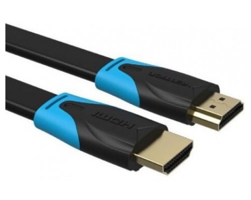 CABLE VENTION VAA-B02-L500