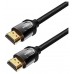 CABLE VENTION VAA-B05-B1000