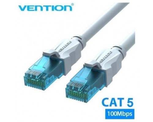 CABLE VENTION VAP-A10-S5000