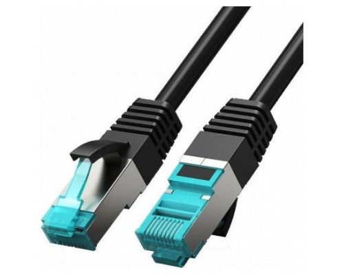 CABLE VENTION VAP-B05-B1500