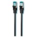 CABLE VENTION VAP-B05-B1500