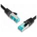 CABLE VENTION VAP-B05-B1500