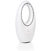 TRISTAR VENTILADOR VE-5717