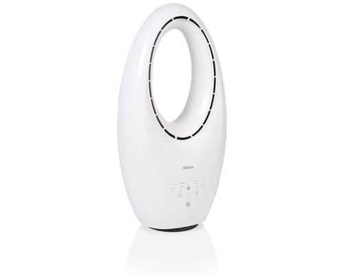 TRISTAR VENTILADOR VE-5717