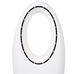 TRISTAR VENTILADOR VE-5717