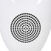 TRISTAR VENTILADOR VE-5717