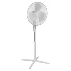 TRIS-VENT VE-5898