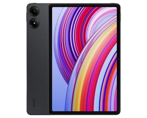 XIA-TAB RED PAD P 8-256 GY