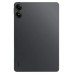 XIA-TAB RED PAD P 8-256 GY