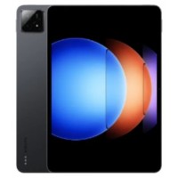 TABLET XIAOMI PAD7 P 12-512 GY V3-121DU TABLET XIAOMI PAD7 P 12-512 GY V3