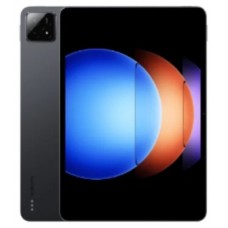 TABLET XIAOMI PAD7 P 12-512 GY V3-DU121 TABLET XIAOMI PAD7 P 12-512 GY V3