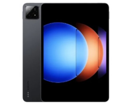 TABLET XIAOMI PAD7 P 12-512 GY V3