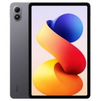 TABLET XIAOMI RED PD2P 6-128 GY-55DU TABLET XIAOMI RED PD2P 6-128 GY