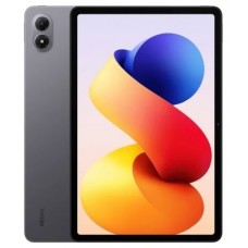 TABLET XIAOMI RED PD2P 6-128 GY-DU55 TABLET XIAOMI RED PD2P 6-128 GY