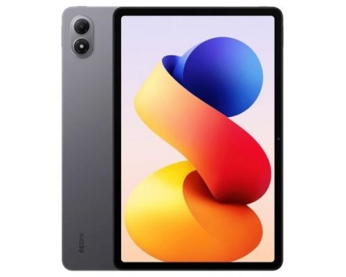 TABLET XIAOMI RED PD2P 6-128 GY-DU55 TABLET XIAOMI RED PD2P 6-128 GY